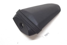 Sitz Soziussitz Yamaha YZF R1
