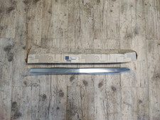 NEU Mercedes W169 Zierleiste