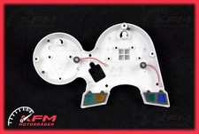 Suzuki SV650 N Tachogehäuse unten Gehäuse Cockpit cover cockpit Original Neu