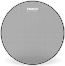Evans SoundOff Drumhead