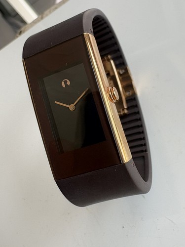 Rosendahl armbanduhr 43166 - armbanduhr,