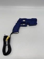 Namco Lightgun NPC-106 G-Con