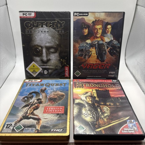 4xpc spiel game sammlung - 4xpc-spiel/game,