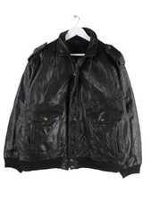 Redskins 90s Vintage B-32
