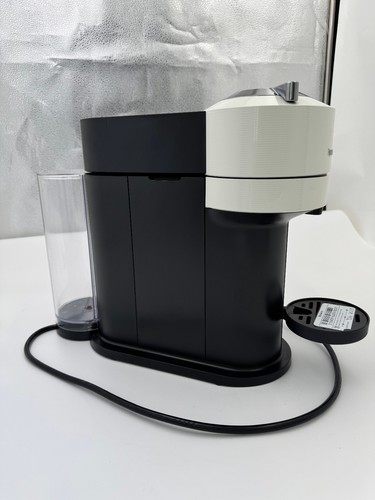 Longhi nespresso vertuo - de´longhi,