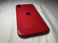 iPhone 11 128GB Ohne Kratzer