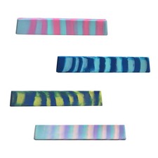 Drachenboot Paddel Spitze