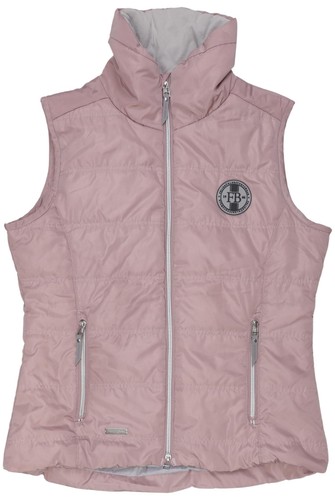 Felix buhler weste damen - weste,