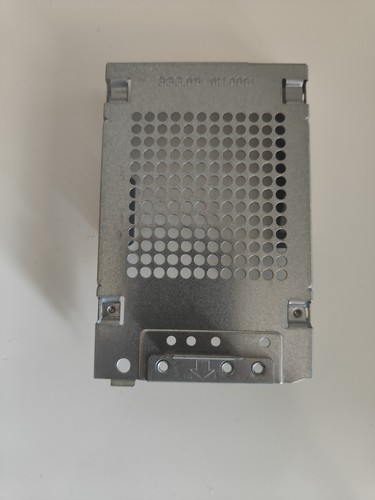 Original proone 440 hdd - hp, g4