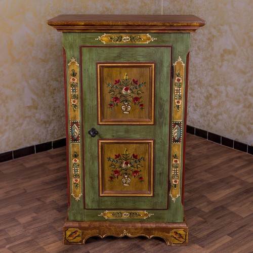 Voglauer bauernschrank - voglauer,