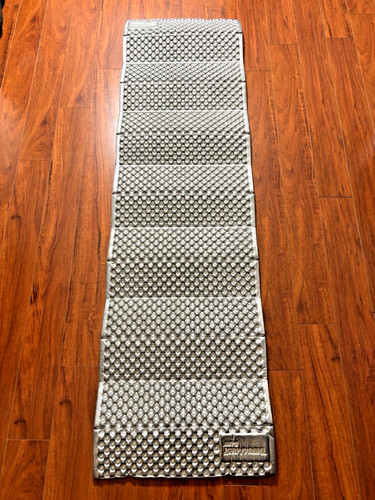 Therm rest lite sleeping - lite,