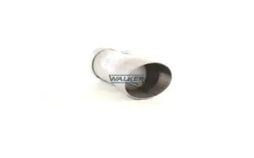 Auspuffrohr 21452 walker für - 21452,