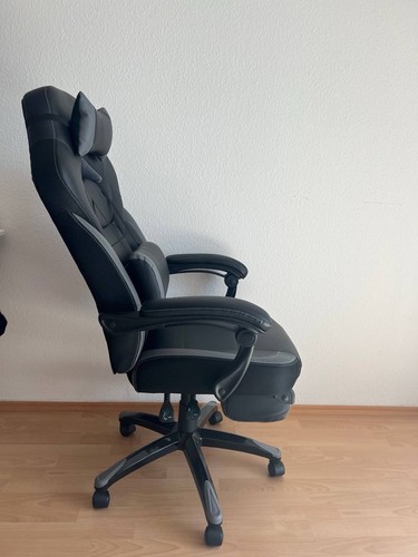 Ergonomischer rollstuhl - ergonomischer,