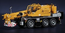IMC MODELS,Mobile crane TADANO