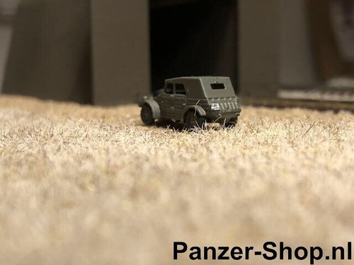 Pkw kubelwagen wehrmacht auto - kubelwagen,
