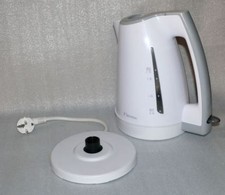 Bestron wk20 premium - premium, tee