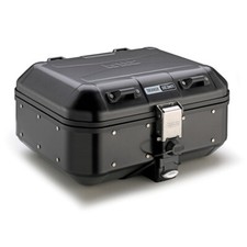 Neu givi trekker 30l - neu,