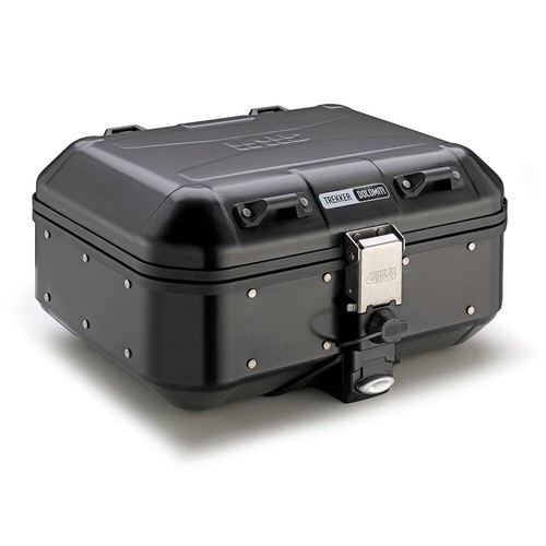 Neu givi trekker - givi, 30l