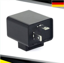 12V 2 Polig Motorrad