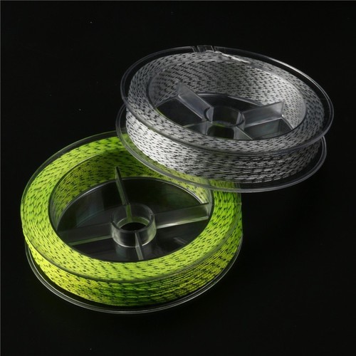 Fly line backing - fly-line,