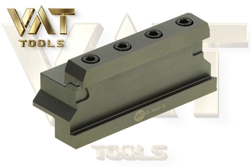 Vat tools spannblock - vat, für