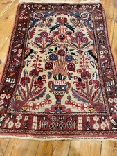 Lagerverkauf Antiker