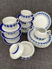 Schirnding Bavaria Pallas -