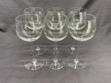 GROSSES WEISSWEINGLAS WEINGLAS