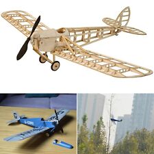 DH.53 Humming Bird Slow Flyer