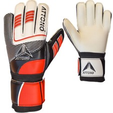 Torwarthandschuhe fingersave - torwarthandschuhe,
