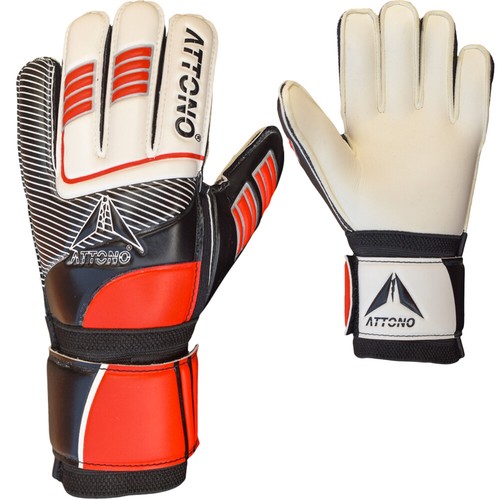 Torwarthandschuhe fingersave - torwarthandschuhe,