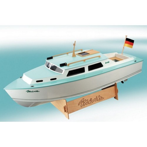 Krick 20350 müritz - 20350,