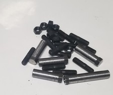 Für 67 68 69 A-Body Dart