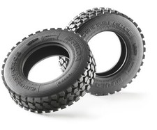 Fulda crossforce - 1:14,