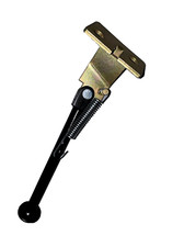 Seitenständer Peugeot SC 50 - Ludix 50 Rad 12 Epoche