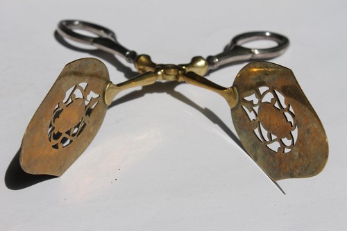 Schöne seltene jugendstil - schöne,,