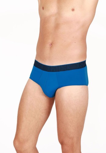 Hom midi slip weich - midi,