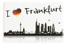 Foto magnet love - foto, i
