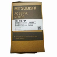 HC-KFS73K NEU MITSUBISHI AC