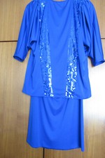 Festliches Kleid