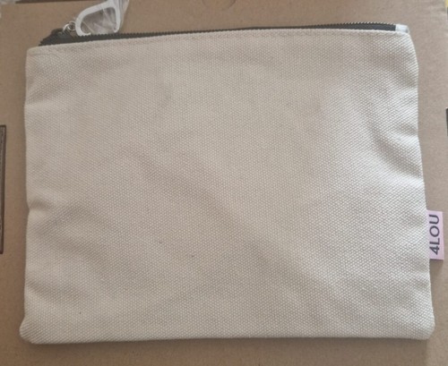 Tasche 4lou waschtasche - tasche,