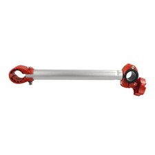 Abstandshalter - Fiamma