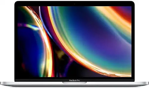 Apple macbook pro mit - macbook,