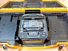 Fujikura FSM-90S+ Fusion