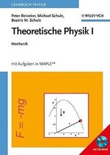 Theoretische Physik I