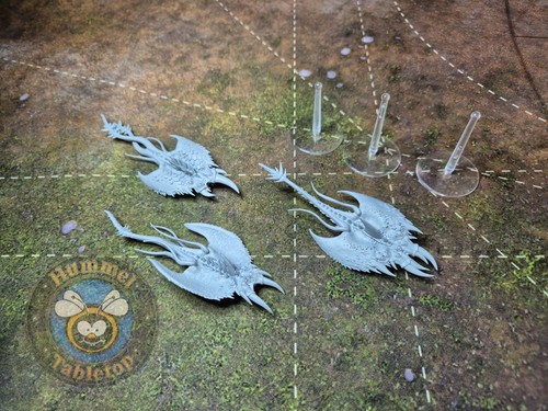 Warhammer 40k chaos - 40k,