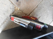 Münzeinwurf für Vision Wand Geldspieler von ADP Merkur Gauselmann