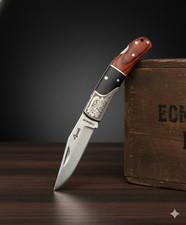 LAGUIOLE Mini 15 cm 2Farb