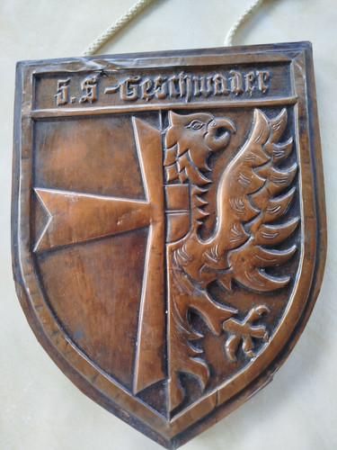 Bundeswehr marine 5 - bundeswehr, marine,