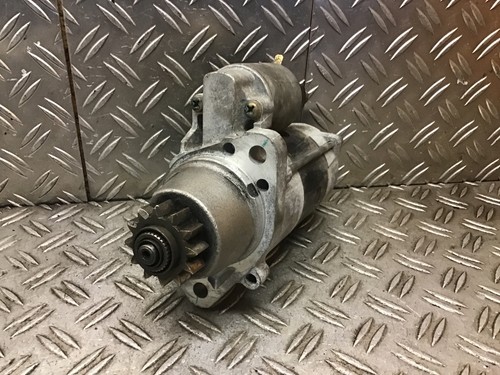 482976 anlasser starter - 482976,